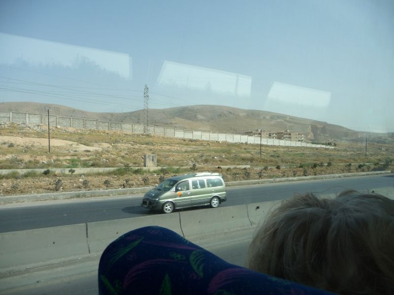 P1020997.JPG